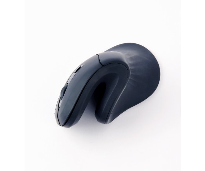 Draadloze Ergonomische muis Space Grey - Musw ergo 03 website image 5d14d9e0 cd68 4e45 8a04 989a38cd954a - MUSW-ERGO-03