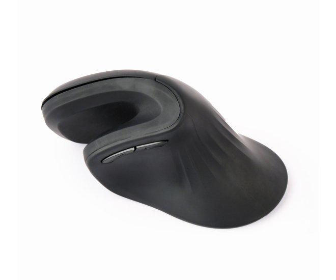 Draadloze Ergonomische muis Space Grey - Musw ergo 03 website image ddca79de 57e1 4073 9999 b4b203932d78 - MUSW-ERGO-03