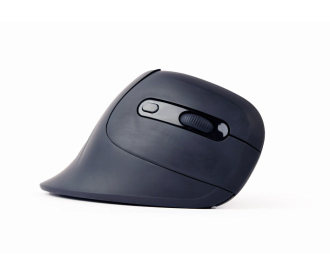 Draadloze Ergonomische muis Space Grey - Musw ergo 03 website image f97b2021 78a4 4b9b 9f73 c74556eccc36 - MUSW-ERGO-03