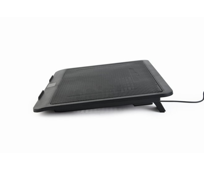 Notebookstandaard 15'' met koeling - Nbs 1f15 04 website image 65031e78 b044 49df 9dc8 b3693bebf877 - NBS-1F15-04