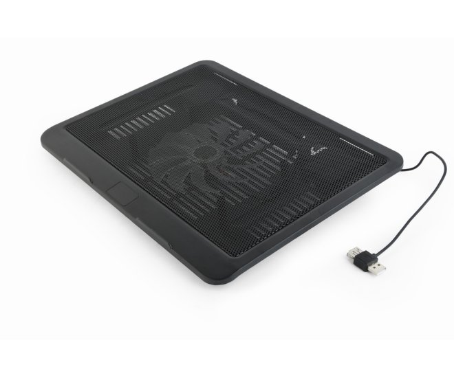 Notebookstandaard 15'' met koeling - Nbs 1f15 04 website image d4ba96f0 fbca 4b68 85c5 c974ac04fe54 - NBS-1F15-04