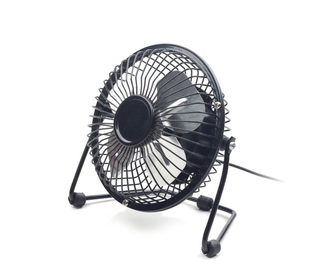 USB ventilator - Nf 03 web site image 47fcee92 73aa 4787 8d0a 680090ddcf35 - NF-03