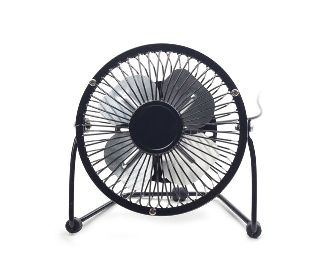 USB ventilator - Nf 03 web site image c6bea28b 3939 419b ad44 324ce9dc488f - NF-03
