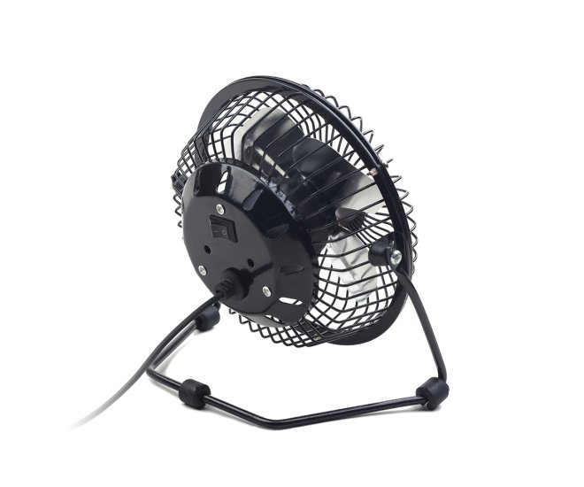 USB ventilator - Nf 03 web site image cb2a7417 bdcf 4266 a6b7 b28d50c466fa - NF-03