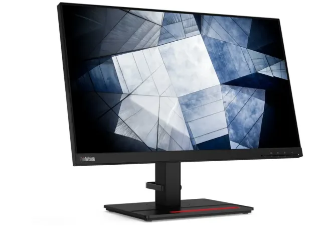 Lenovo P24-H20/H2L - P24h 20 2l 1 - Lenovo/P24-H20/H2L/RA/6