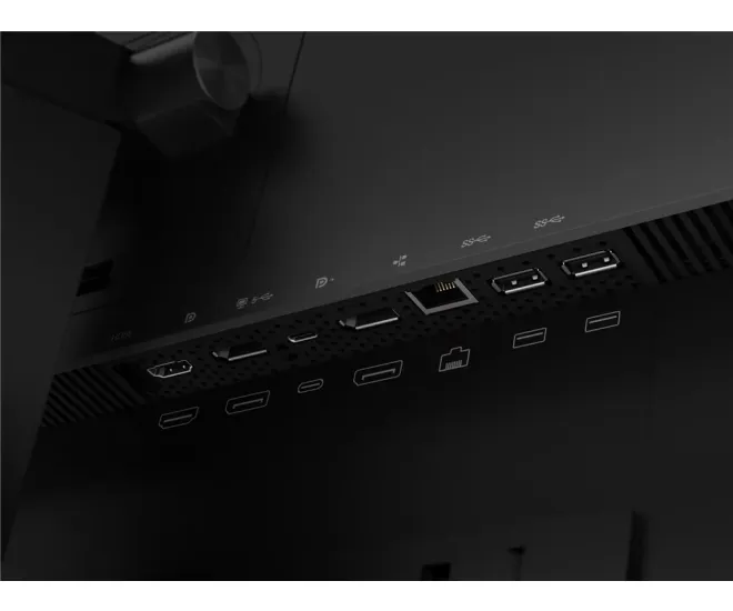 Lenovo P24-H20/H2L - P24h 20 2l 2 - Lenovo/P24-H20/H2L/RA/6