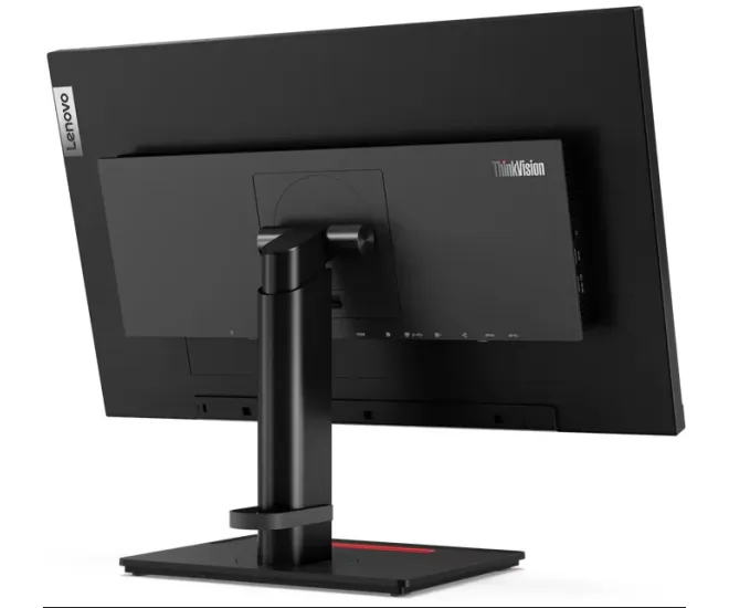 Lenovo P24-H20/H2L - P24h 20 2l 3 - Lenovo/P24-H20/H2L/RA/6