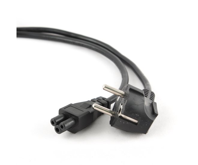 Netsnoer (C5), 0.75 mm&sup2;, 2.5 A, 1.8 m - Pc 186 ml12 website image 7f852bff c033 4041 8fed 9efa4d7abab6 - PC-186-ML12
