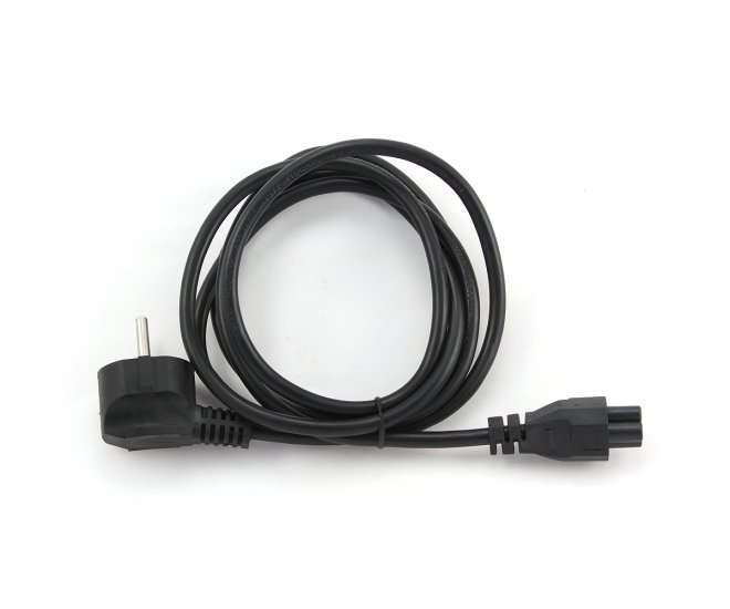 Netsnoer (C5), 0.75 mm&sup2;, 2.5 A, 1.8 m - Pc 186 ml12 website image 869f00a1 260b 4cb0 94f7 b065a2fec675 - PC-186-ML12