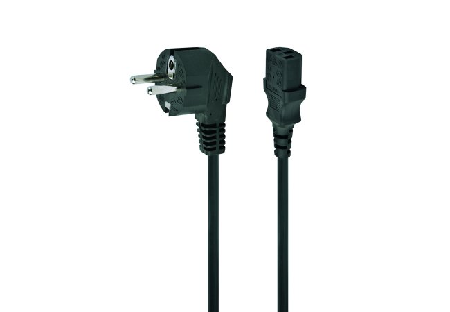 Netsnoer (C13), 1,00 mm&sup2;, 10 A, 10 m - Pc 186 vde 10m web site image 82378b70 9819 496e 89cd bd3ea695dce3 - PC-186-VDE-10M