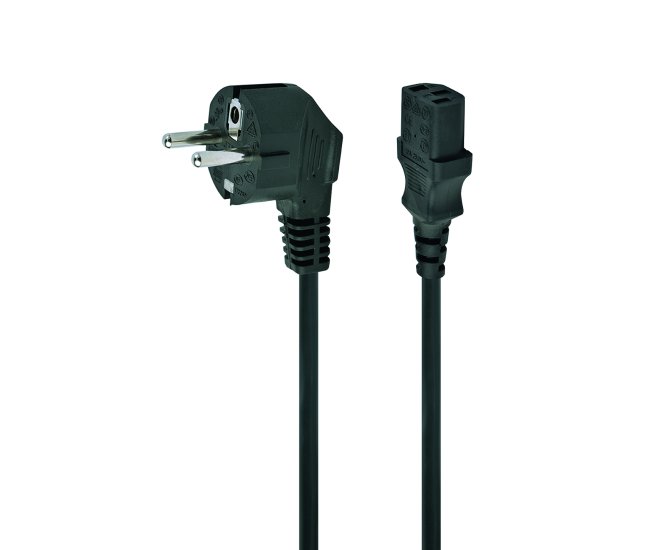 Netsnoer (C13), 1,00 mm&sup2;, 10 A, 10 m - Pc 186 vde 10m web site image 82378b70 9819 496e 89cd bd3ea695dce3 - PC-186-VDE-10M
