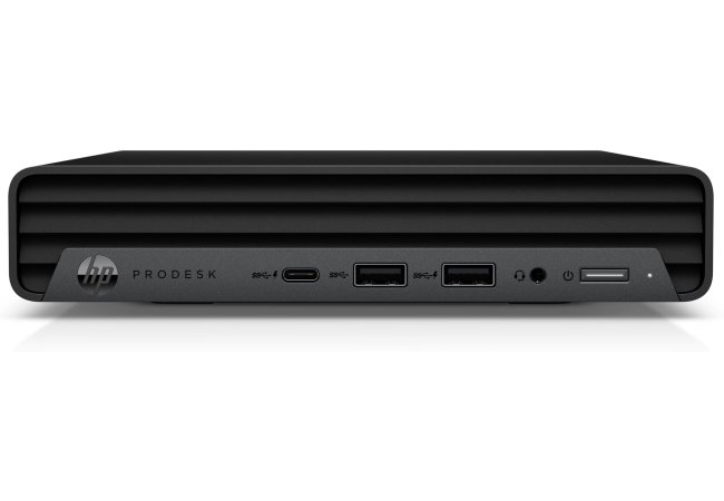 HP Prodesk 600 G6 mini - Prodesk 600 g6 1 scaled1 3 - HP/mini/i5-10/16/512/Refurb/A/12mnd  