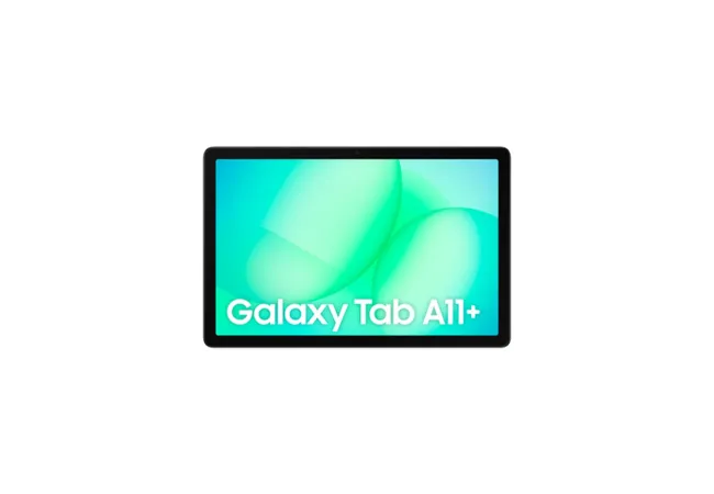 Samsung Galaxy Tab A11 plus - Samsung a11 plus 1 - Samsung/a11+/128/8/N/A16/N/12