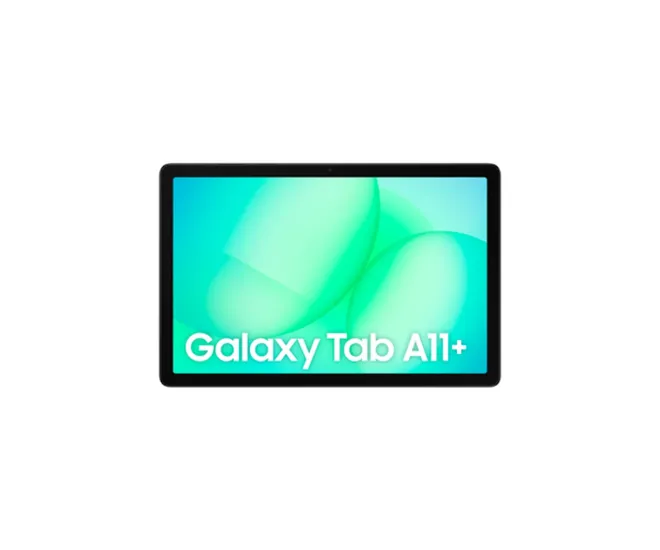 Samsung Galaxy Tab A11 plus - Samsung a11 plus 1 - Samsung/a11+/128/8/N/A16/N/12