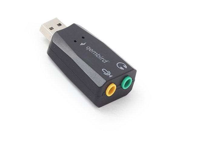 Externe USB geluidskaart ''Virtus Plus'' - Sc usb20 01 web site image e079547e 4efc 4999 b25f 16dfb8f37cc6 - SC-USB2.0-01