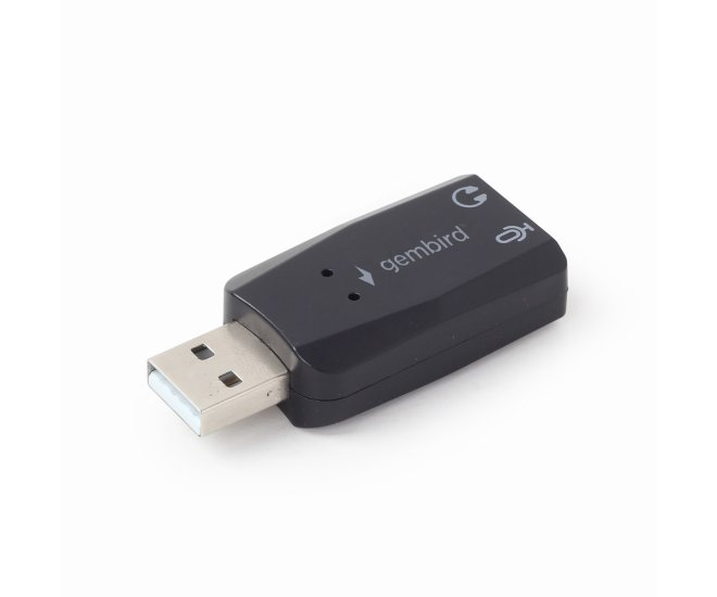 Externe USB geluidskaart ''Virtus Plus'' - Sc usb20 01 website image 8923bf92 4238 4cfc a4ab 8f034e0fd6ad - SC-USB2.0-01