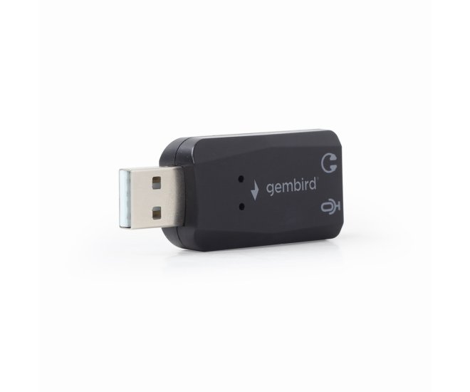Externe USB geluidskaart ''Virtus Plus'' - Sc usb20 01 website image 945d62ed 9d51 484f a4ee d7fce2b582c4 - SC-USB2.0-01