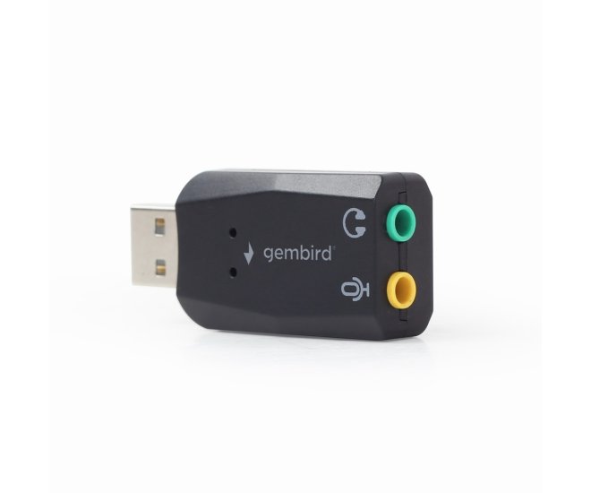Externe USB geluidskaart ''Virtus Plus'' - Sc usb20 01 website image e39181ca 95ee 4340 a222 5b02f91450a0 - SC-USB2.0-01