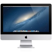 Apple Imac 21.8" late 2012 - Sp665 imac 21 5inch late2012 display1 1 - 21.8"/I5/16GB/1TBHDD/R-a-/