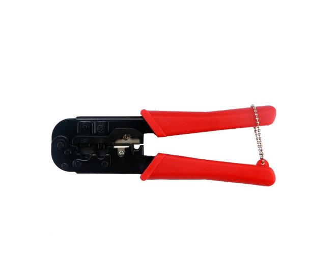 Universele modulaire krimptang, RJ45 / RJ12 / RJ11 - T wc 01 website image 72fa4ff1 e1ac 43cd 892b b68ed2d55609 - T-WC-01