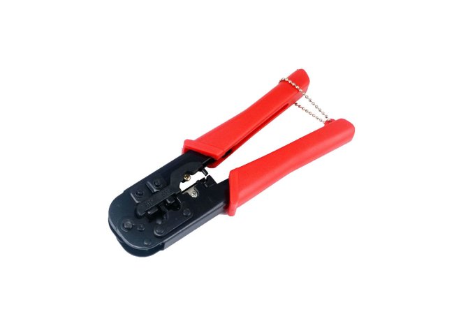 Universele modulaire krimptang, RJ45 / RJ12 / RJ11 - T wc 01 website image e2e14409 3e15 4ac1 8909 1663bb58717a - T-WC-01