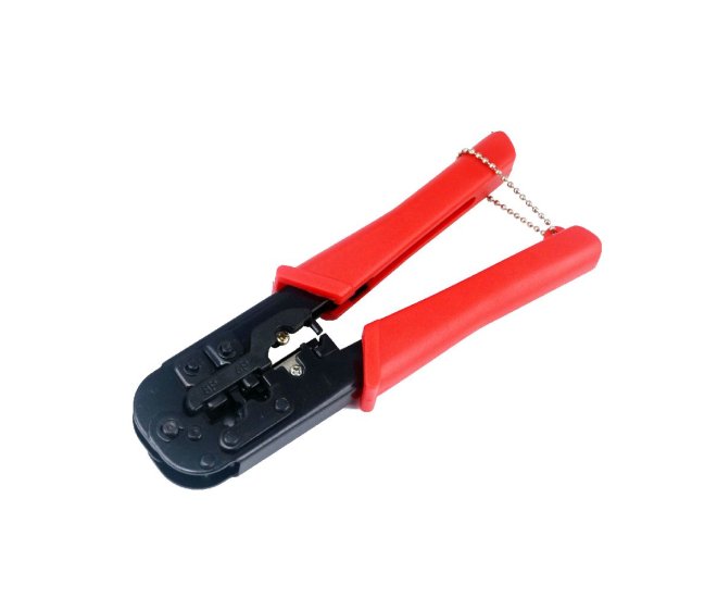 Universele modulaire krimptang, RJ45 / RJ12 / RJ11 - T wc 01 website image e2e14409 3e15 4ac1 8909 1663bb58717a - T-WC-01
