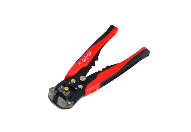 Automatische strip- en krimptang - T ws 02 website image c8c95d8f 3f81 4797 8736 0c2876c0a34a - T-WS-02