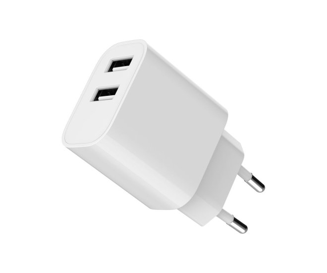 USB lader 2xA 2.1A wit - Ta uc 2a12 01 website image 93c6accf 4e39 4769 bf29 a423848ac903 - TA-UC-2A12-01