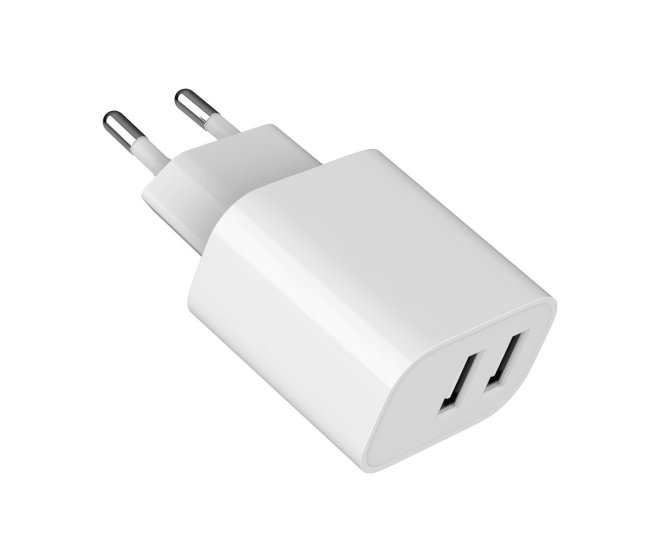 USB lader 2xA 2.1A wit - Ta uc 2a12 01 website image f488fa6f 0a02 4043 aa73 54526be17396 - TA-UC-2A12-01