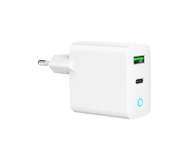USB snellader 1xA, 1xC 20W Power Delivery wit - Ta uc pdqc20l w 01 web site image 272c8f63 ed06 4299 bd2f 743168797067 - TA-UC-PDQC20L-W-01