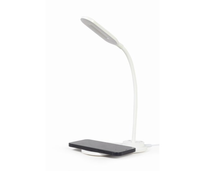 Bureaulamp met draadloze oplader 10 Watt - Ta wpc10 led 01 mx website image 0156a3c3 0eca 4d97 beca 665304f33fb1 - TA-WPC10-LED-01-MX