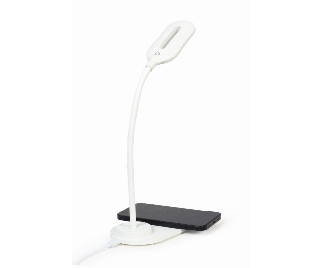 Bureaulamp met draadloze oplader 10 Watt - Ta wpc10 led 01 mx website image 6d8abc8b 280b 4fca b001 e05ff144deed - TA-WPC10-LED-01-MX