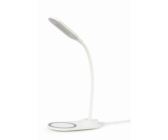 Bureaulamp met draadloze oplader 10 Watt - Ta wpc10 led 01 mx website image 7b78918e f03a 4f06 a6e5 b47f33522d91 - TA-WPC10-LED-01-MX