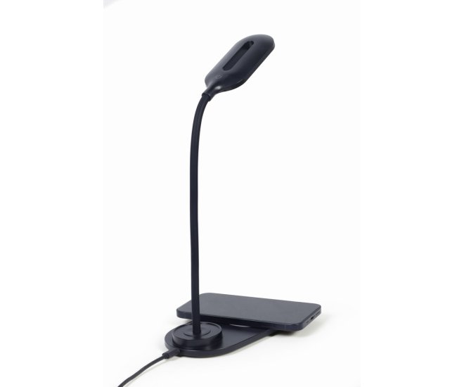Bureaulamp met draadloze oplader 10 Watt - Ta wpc10 led 01 mx website image d72fb867 7464 4f97 8d4b 82e002d18b7e - TA-WPC10-LED-01-MX