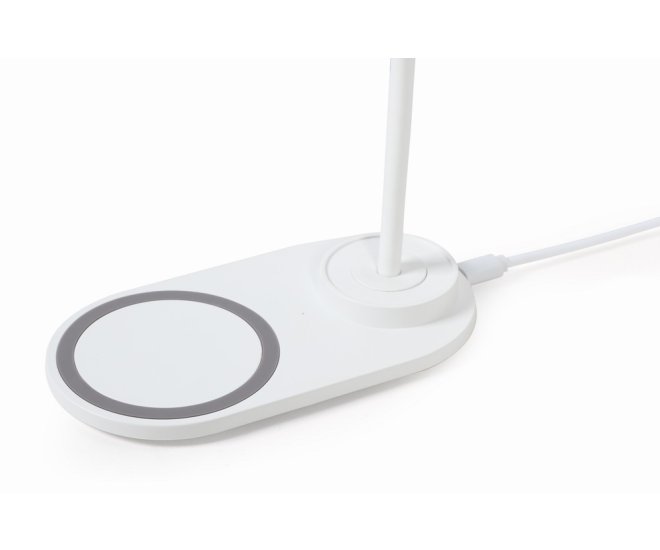 Bureaulamp met draadloze oplader 10 Watt - Ta wpc10 led 01 mx website image d9dc6e96 b8d0 4e63 a649 fb9a211059aa - TA-WPC10-LED-01-MX