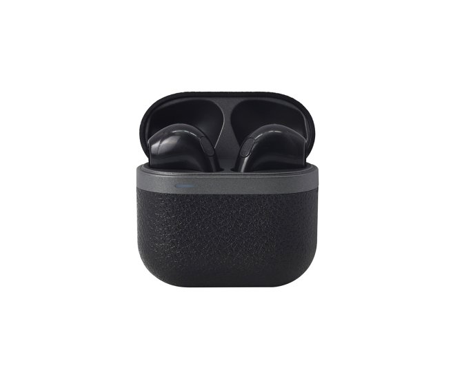 Draadloze TWS in-ears, zwart/spacegrijs - Tws 02 bk web site image 13cfd4ab a77b 492b 91fb c26d1bcff032 - TWS-02-BK