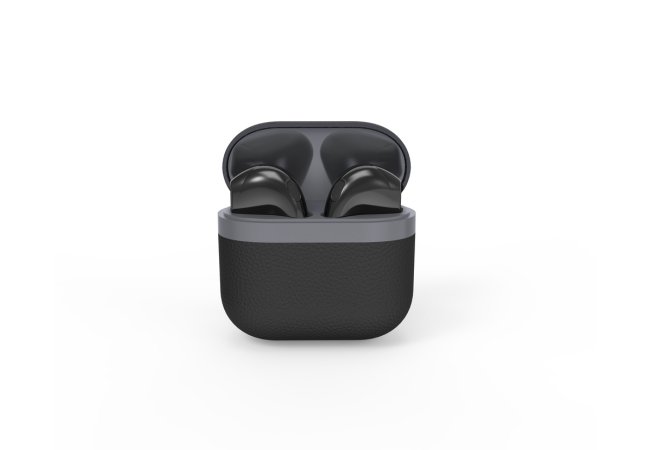 Draadloze TWS in-ears, zwart/spacegrijs - Tws 02 bk website image f4046ddf e88f 4166 929d e6afd0334982 - TWS-02-BK