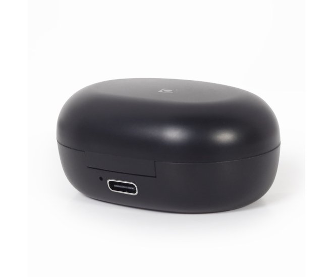 BT TWS in-ears met Active  Noise Cancelling (ANC) - Tws anc mmx website image 753761ab 0b84 43b5 8a4b 969678b782db - TWS-ANC-MMX