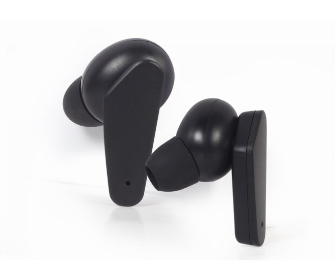 BT TWS in-ears met Active  Noise Cancelling (ANC) - Tws anc mmx website image ce7870c0 8545 4181 8b2a 777f65a36c17 - TWS-ANC-MMX