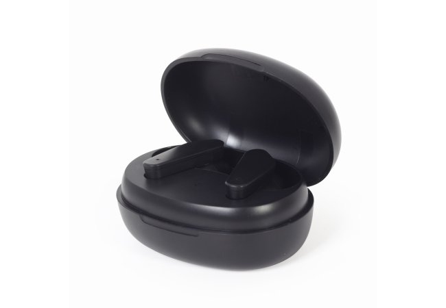BT TWS in-ears met Active  Noise Cancelling (ANC) - Tws anc mmx website image de568a36 c190 4969 8b9b f2cacf114b29 - TWS-ANC-MMX