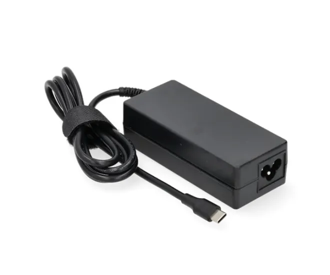 USB-C lader 65 watt universeel nieuw - Usbc65watt - USBC/65/N