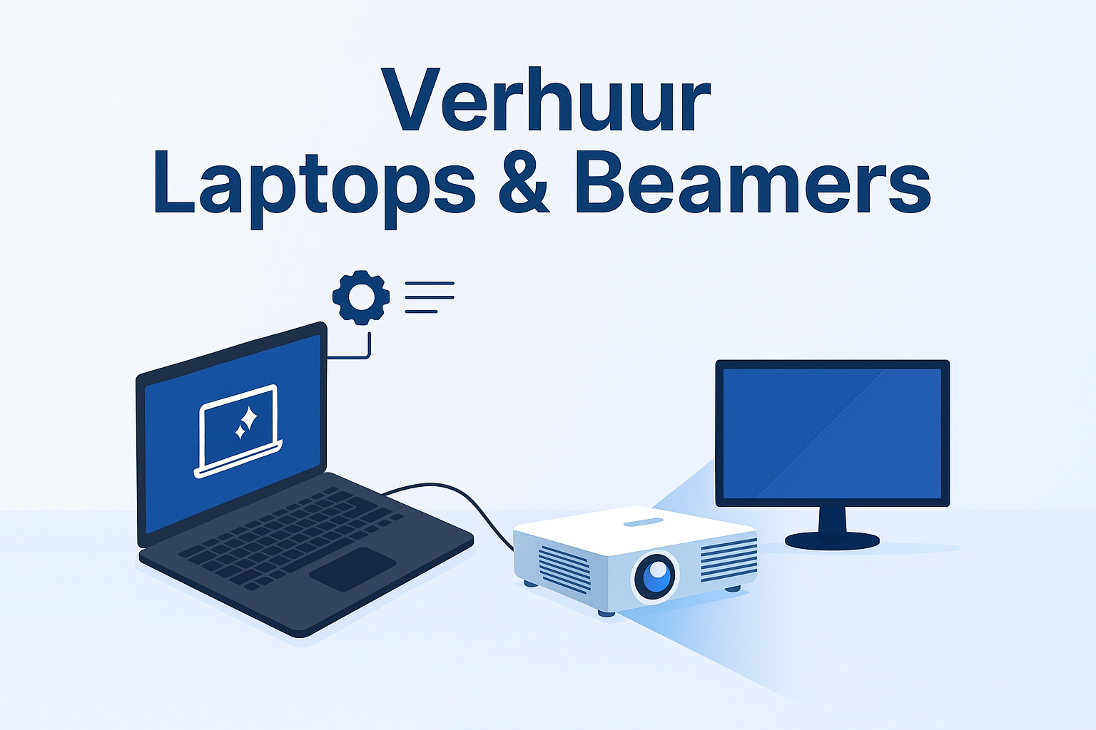 verhuur-laptops-en-beamers