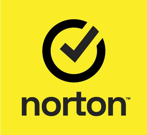 Norton Internet Security 5 user