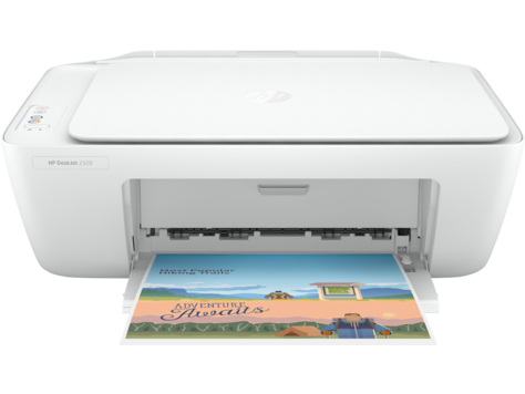 Hp Deskjet 23 All In One Printer Pc Discounter Hp Deskjet 23 All In One Printer Pc Discounter
