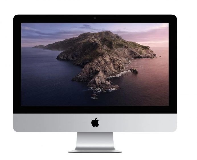 【アベリン様】iMac 27inch, Late 2013 32GB 3TB Amazon.com: Apple 2013 iMac with 3.2GHz Intel Core i5, 27
